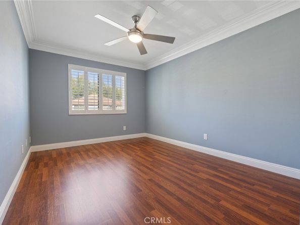 29 Hemingway Ct, Trabuco Canyon CA 92679