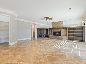 29 Hemingway Ct, Trabuco Canyon CA 92679