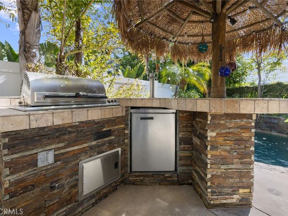 29 Hemingway Ct, Trabuco Canyon CA 92679