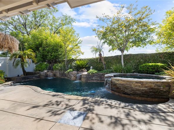 29 Hemingway Ct, Trabuco Canyon CA 92679