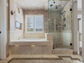 29 Hemingway Ct, Trabuco Canyon CA 92679