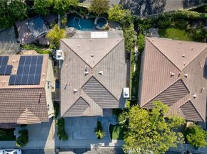 29 Hemingway Ct, Trabuco Canyon CA 92679