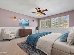 29 Hemingway Ct, Trabuco Canyon CA 92679