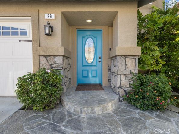 29 Hemingway Ct, Trabuco Canyon CA 92679