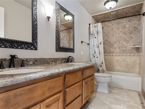 29 Hemingway Ct, Trabuco Canyon CA 92679