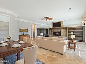 29 Hemingway Ct, Trabuco Canyon CA 92679