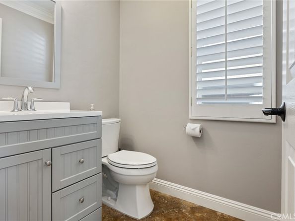 29 Hemingway Ct, Trabuco Canyon CA 92679