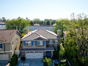 29 Hemingway Ct, Trabuco Canyon CA 92679