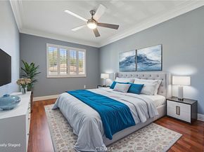 29 Hemingway Ct, Trabuco Canyon CA 92679