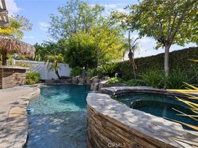 29 Hemingway Ct, Trabuco Canyon CA 92679