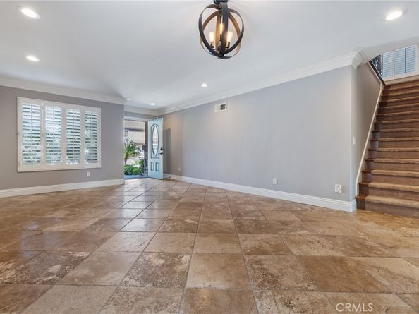 29 Hemingway Ct, Trabuco Canyon CA 92679