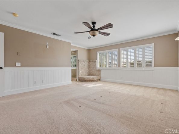 29 Hemingway Ct, Trabuco Canyon CA 92679