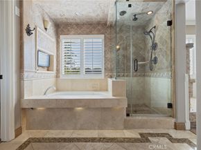 29 Hemingway Ct, Trabuco Canyon CA 92679