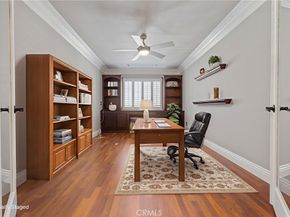 29 Hemingway Ct, Trabuco Canyon CA 92679