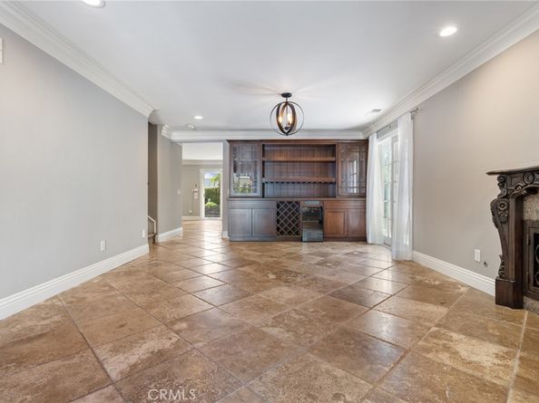 29 Hemingway Ct, Trabuco Canyon CA 92679