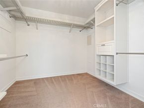 29 Hemingway Ct, Trabuco Canyon CA 92679