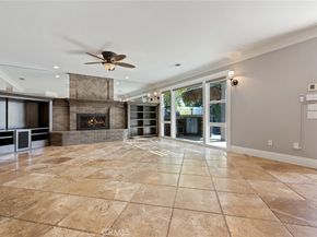 29 Hemingway Ct, Trabuco Canyon CA 92679