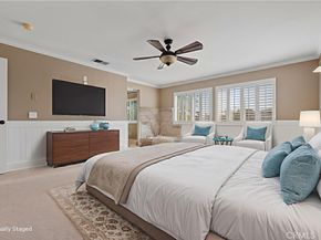 29 Hemingway Ct, Trabuco Canyon CA 92679