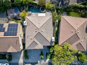 29 Hemingway Ct, Trabuco Canyon CA 92679