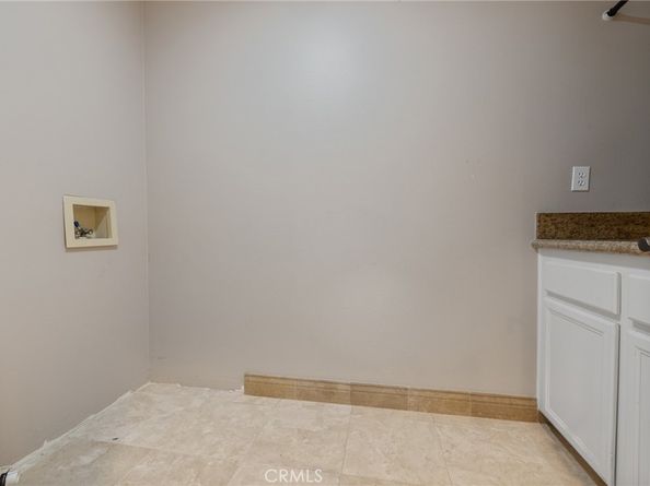 29 Hemingway Ct, Trabuco Canyon CA 92679