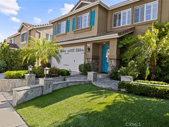 29 Hemingway Ct