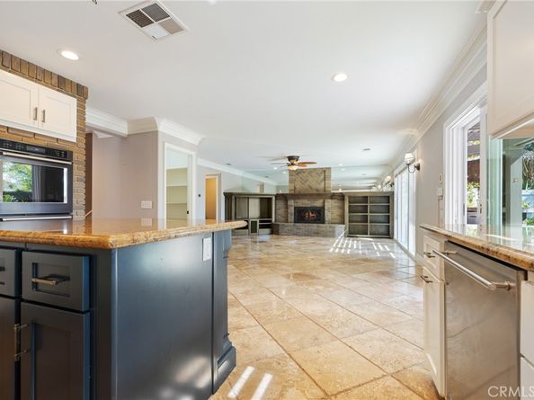 29 Hemingway Ct, Trabuco Canyon CA 92679