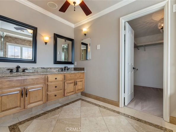 29 Hemingway Ct, Trabuco Canyon CA 92679