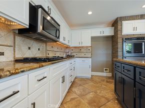29 Hemingway Ct, Trabuco Canyon CA 92679
