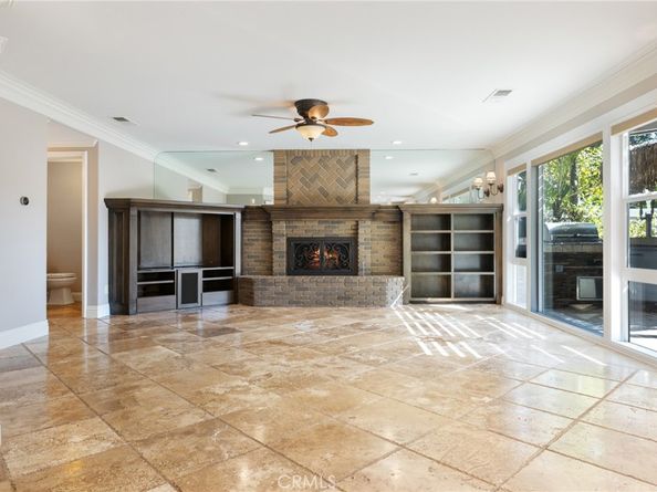 29 Hemingway Ct, Trabuco Canyon CA 92679