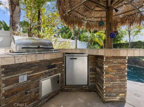 29 Hemingway Ct, Trabuco Canyon CA 92679