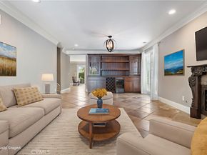 29 Hemingway Ct, Trabuco Canyon CA 92679