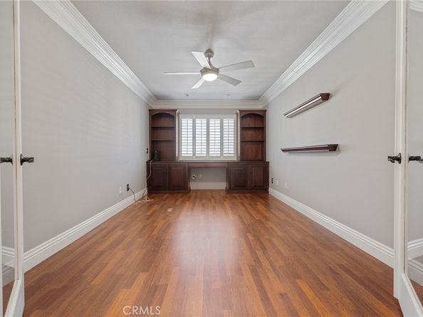 29 Hemingway Ct, Trabuco Canyon CA 92679