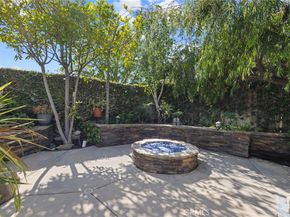 29 Hemingway Ct, Trabuco Canyon CA 92679