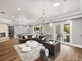 3202 Portico Del Norte, San Clemente CA 92673