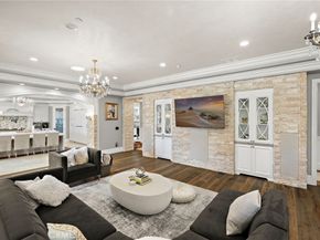 3202 Portico Del Norte, San Clemente CA 92673