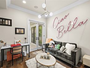 3202 Portico Del Norte, San Clemente CA 92673