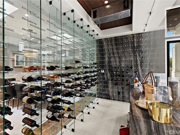 3202 Portico Del Norte, San Clemente CA 92673