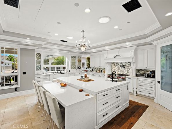 3202 Portico Del Norte, San Clemente CA 92673