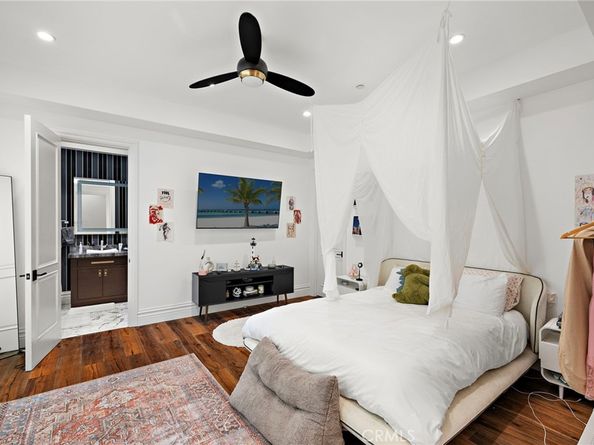 3202 Portico Del Norte, San Clemente CA 92673