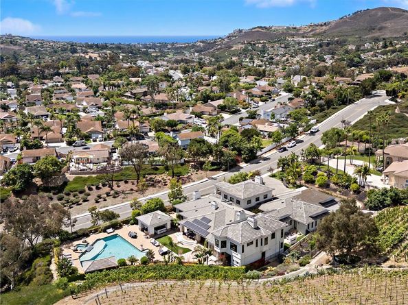 3202 Portico Del Norte, San Clemente CA 92673