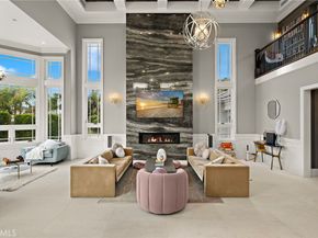 3202 Portico Del Norte, San Clemente CA 92673