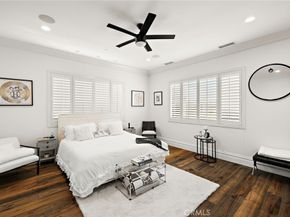 3202 Portico Del Norte, San Clemente CA 92673