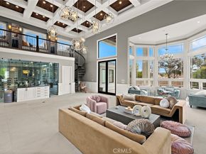 3202 Portico Del Norte, San Clemente CA 92673