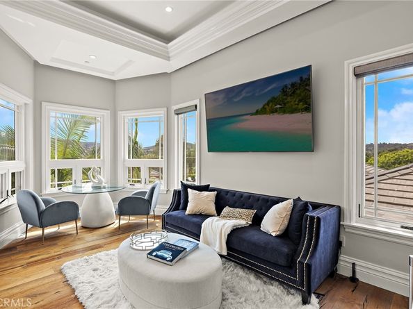 3202 Portico Del Norte, San Clemente CA 92673