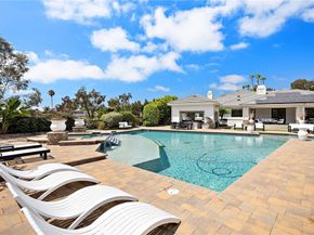 3202 Portico Del Norte, San Clemente CA 92673