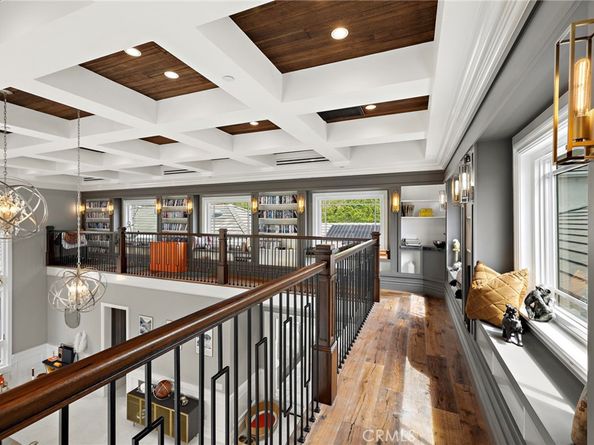 3202 Portico Del Norte, San Clemente CA 92673