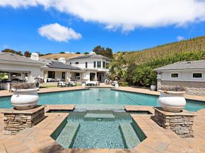 3202 Portico Del Norte, San Clemente CA 92673