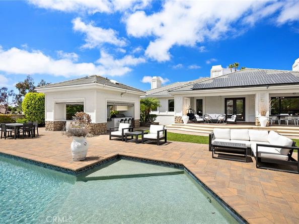 3202 Portico Del Norte, San Clemente CA 92673