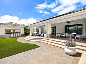 3202 Portico Del Norte, San Clemente CA 92673