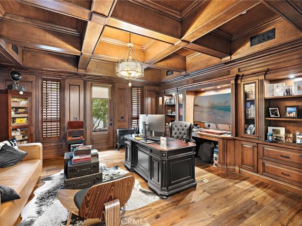 3202 Portico Del Norte, San Clemente CA 92673